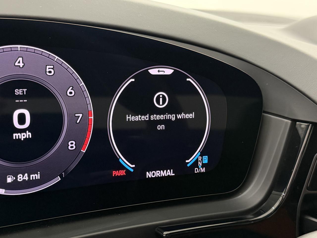 2025 Porsche Cayenne GTS Newark DE