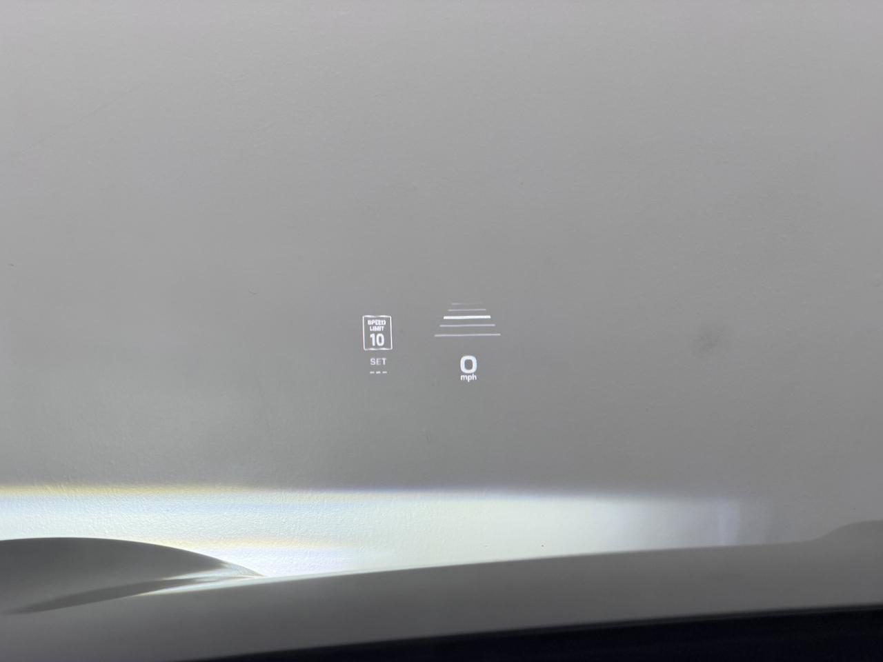 2025 Porsche Cayenne GTS Newark DE