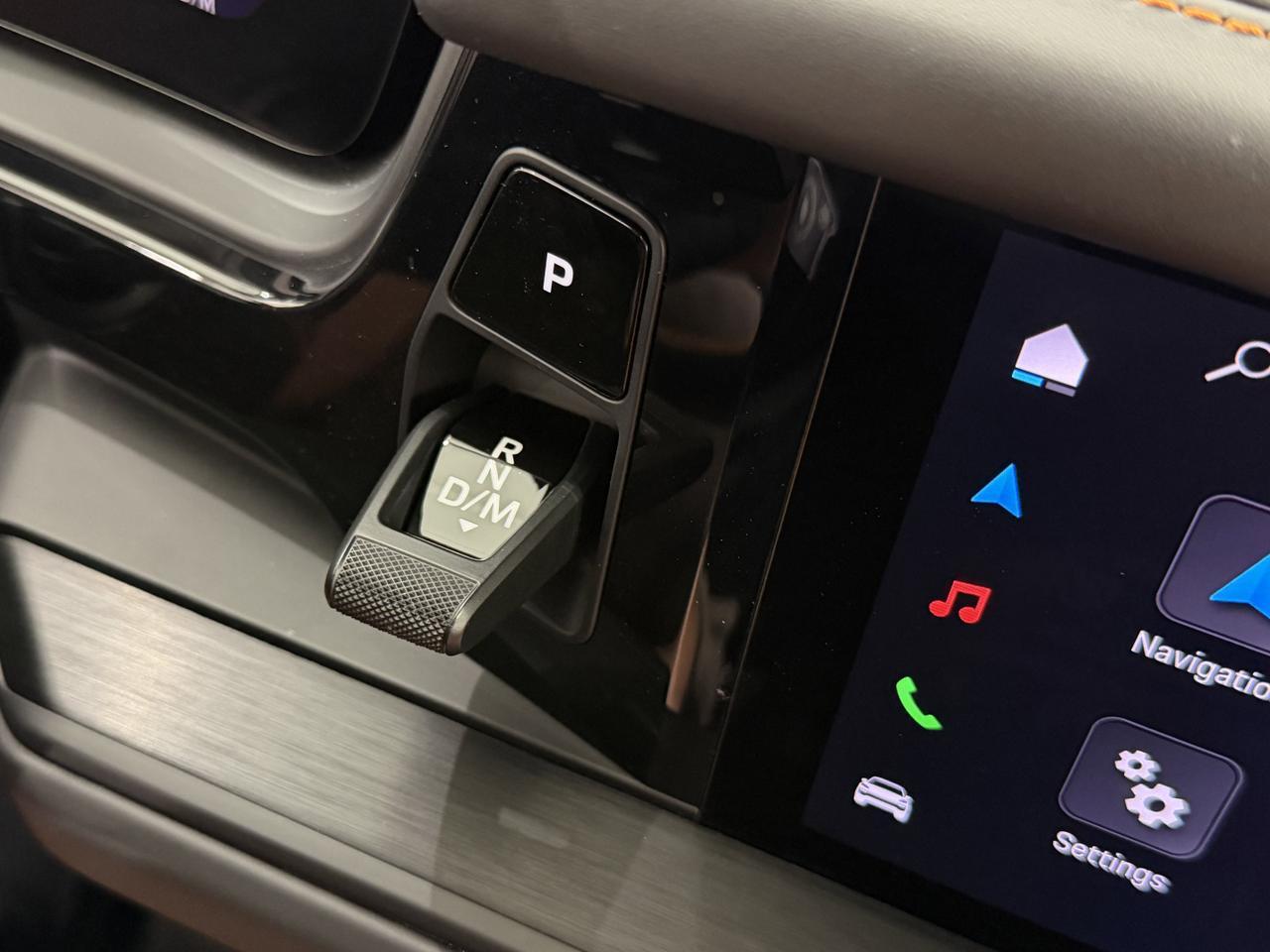 2025 Porsche Cayenne GTS Newark DE