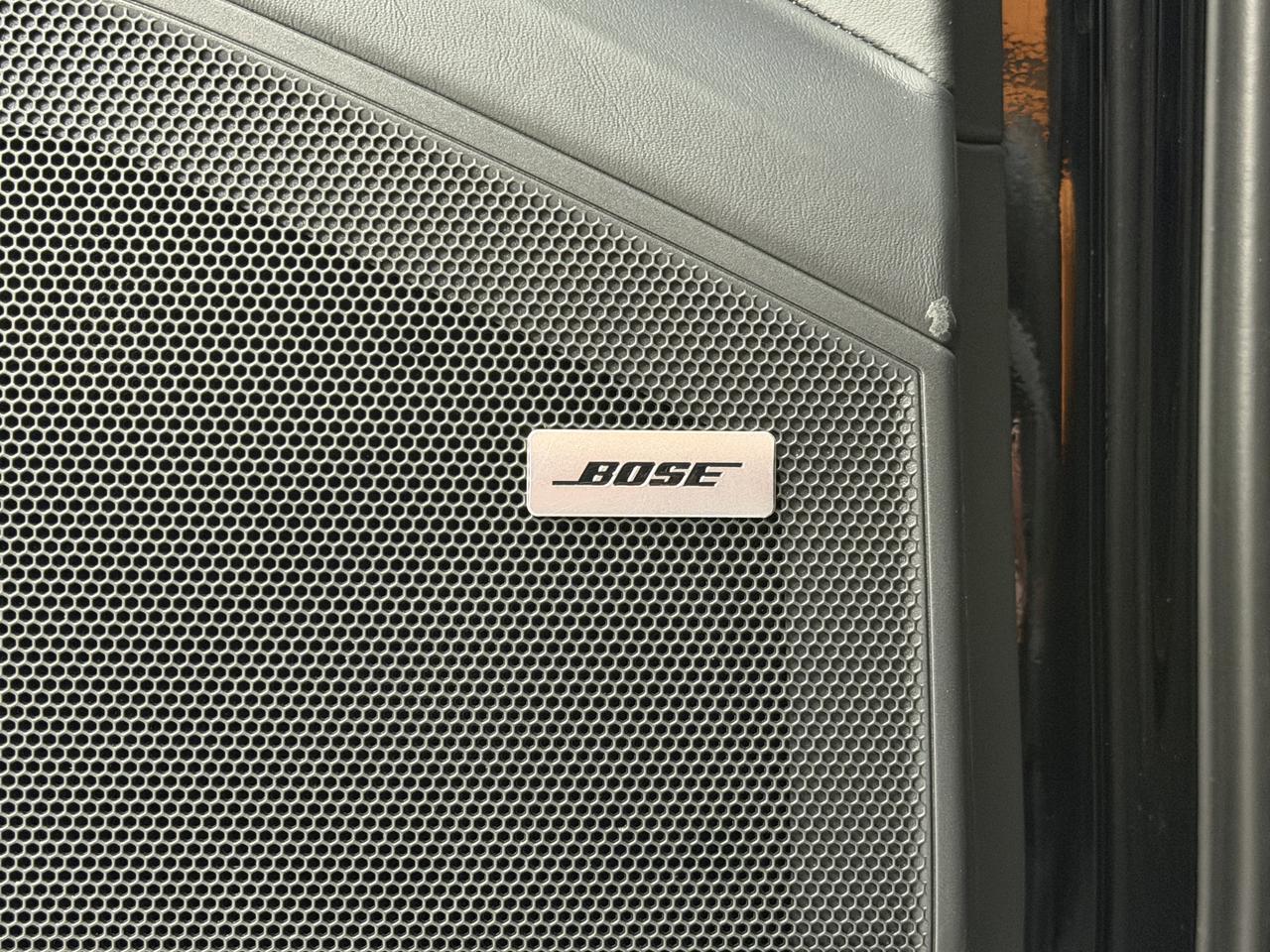 2025 Porsche Cayenne GTS Newark DE