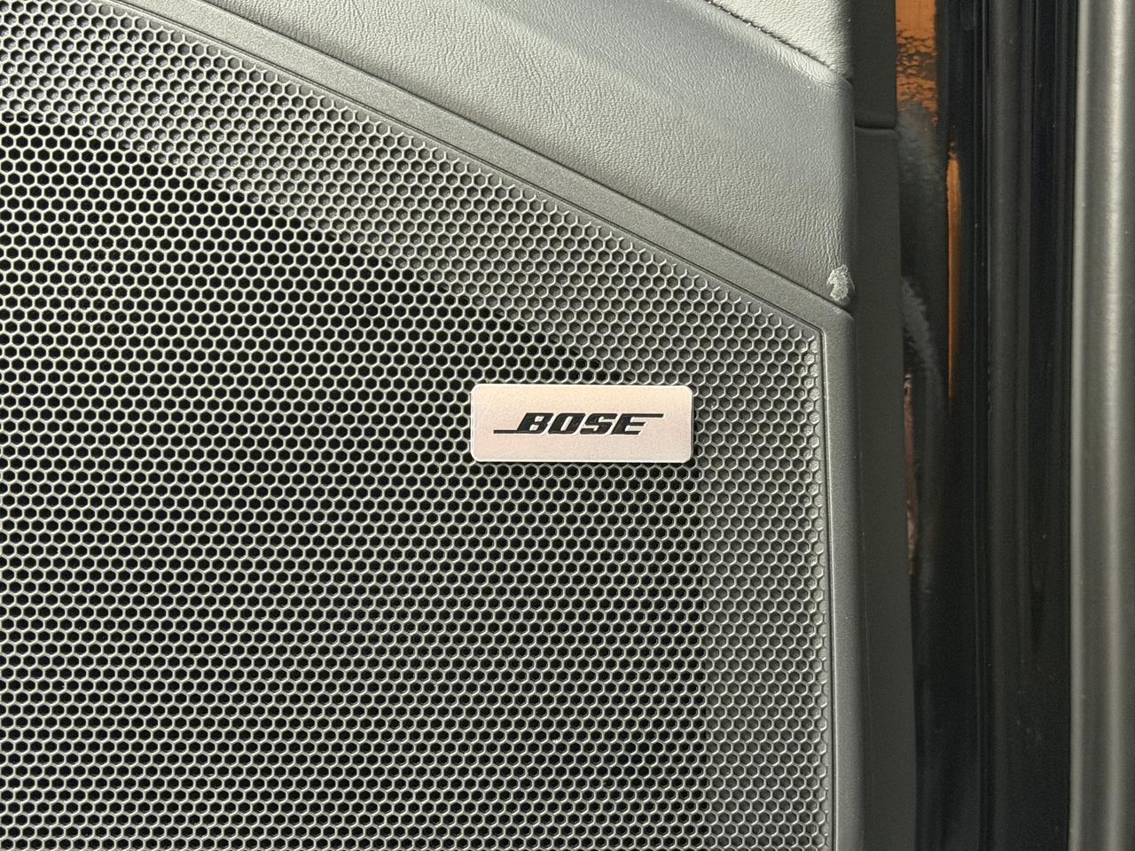 2025 Porsche Cayenne GTS Newark DE