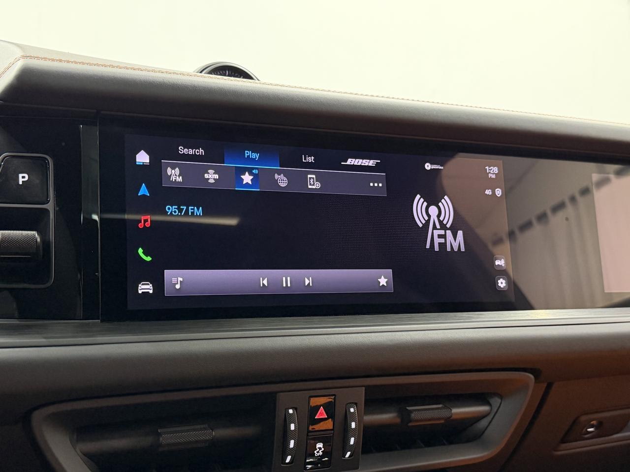 2025 Porsche Cayenne GTS Newark DE