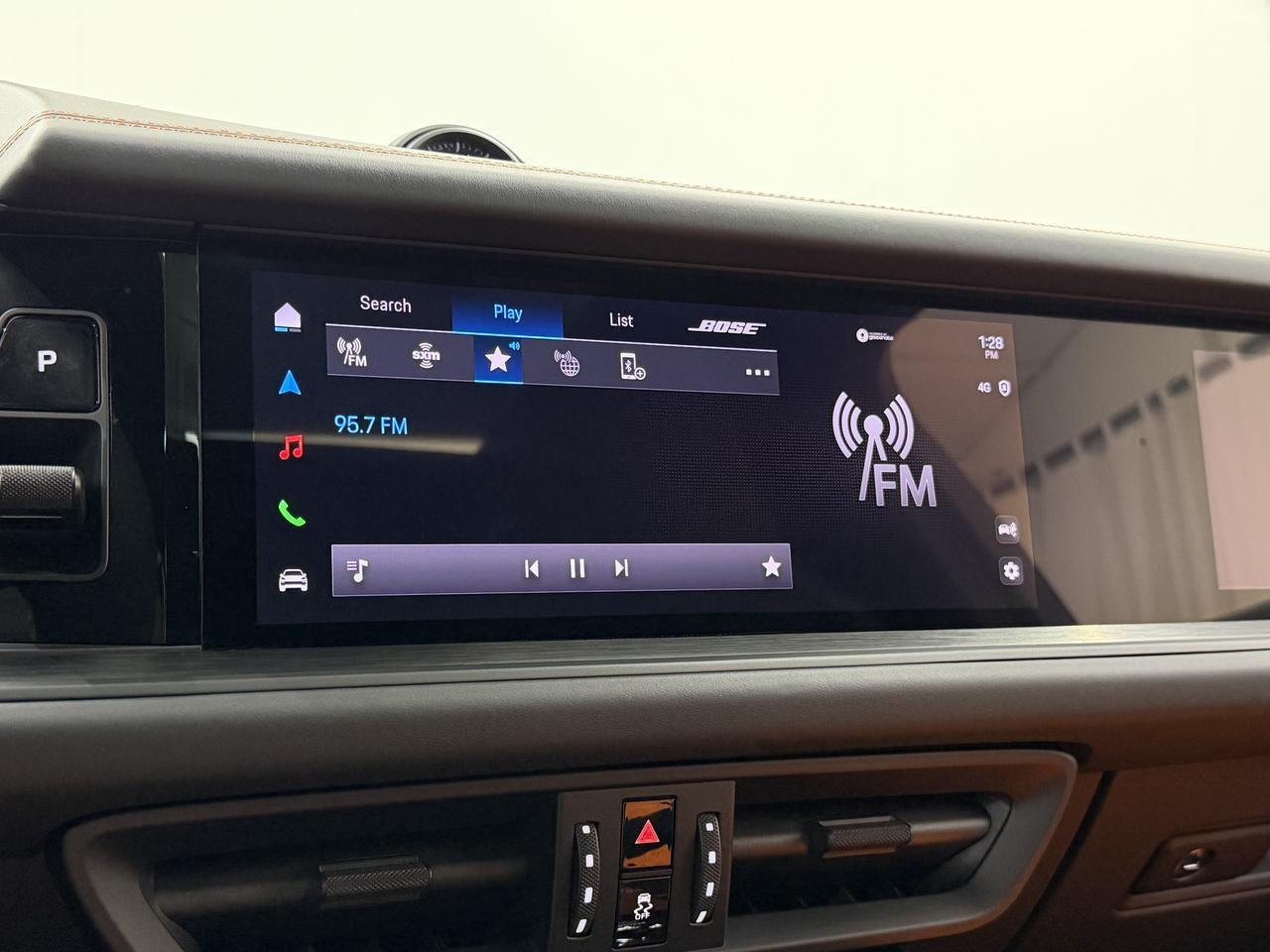 2025 Porsche Cayenne GTS Newark DE