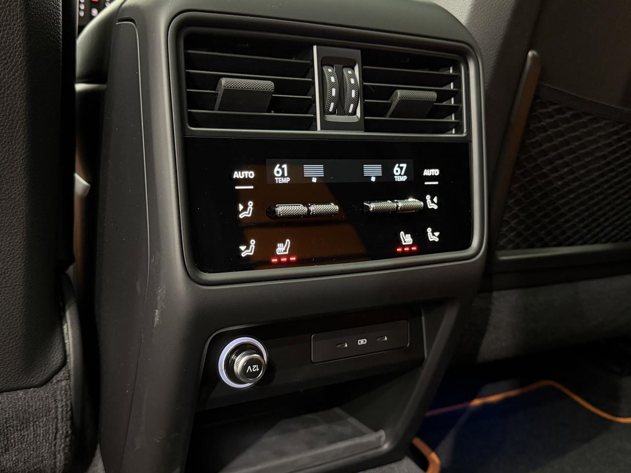 2025 Porsche Cayenne GTS Newark DE