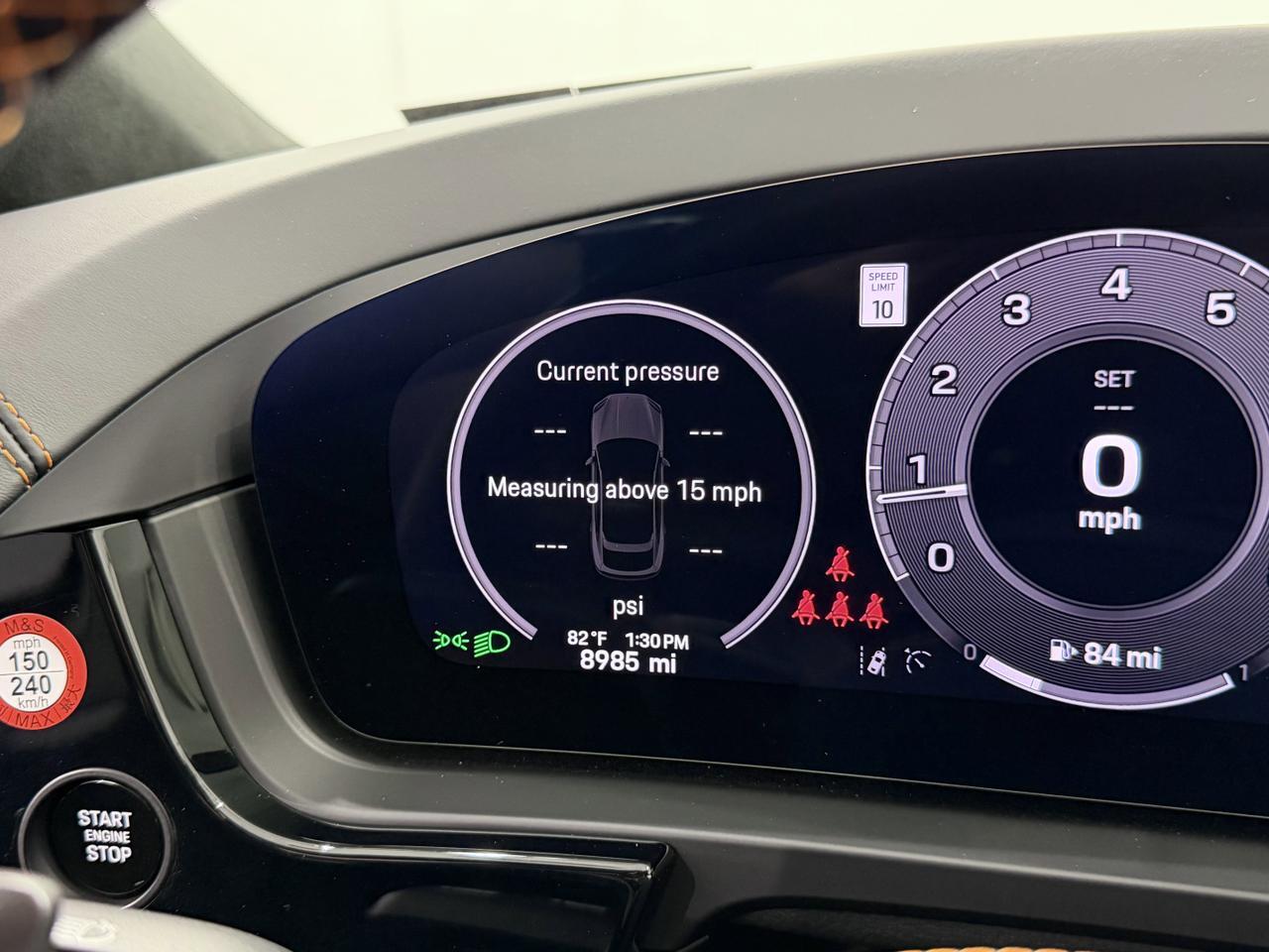 2025 Porsche Cayenne GTS Newark DE