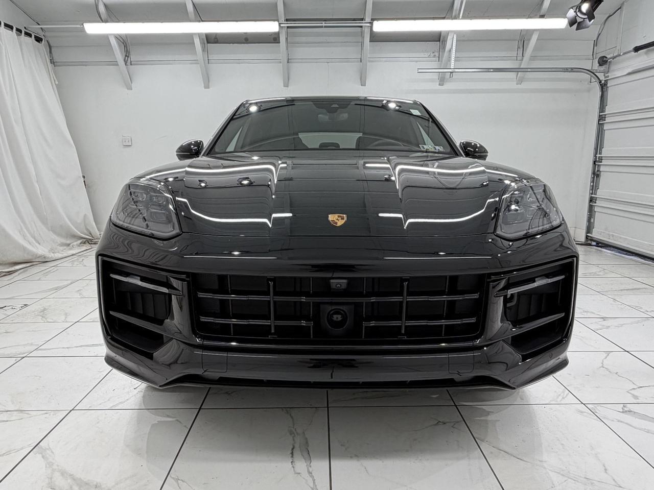 2025 Porsche Cayenne GTS Newark DE