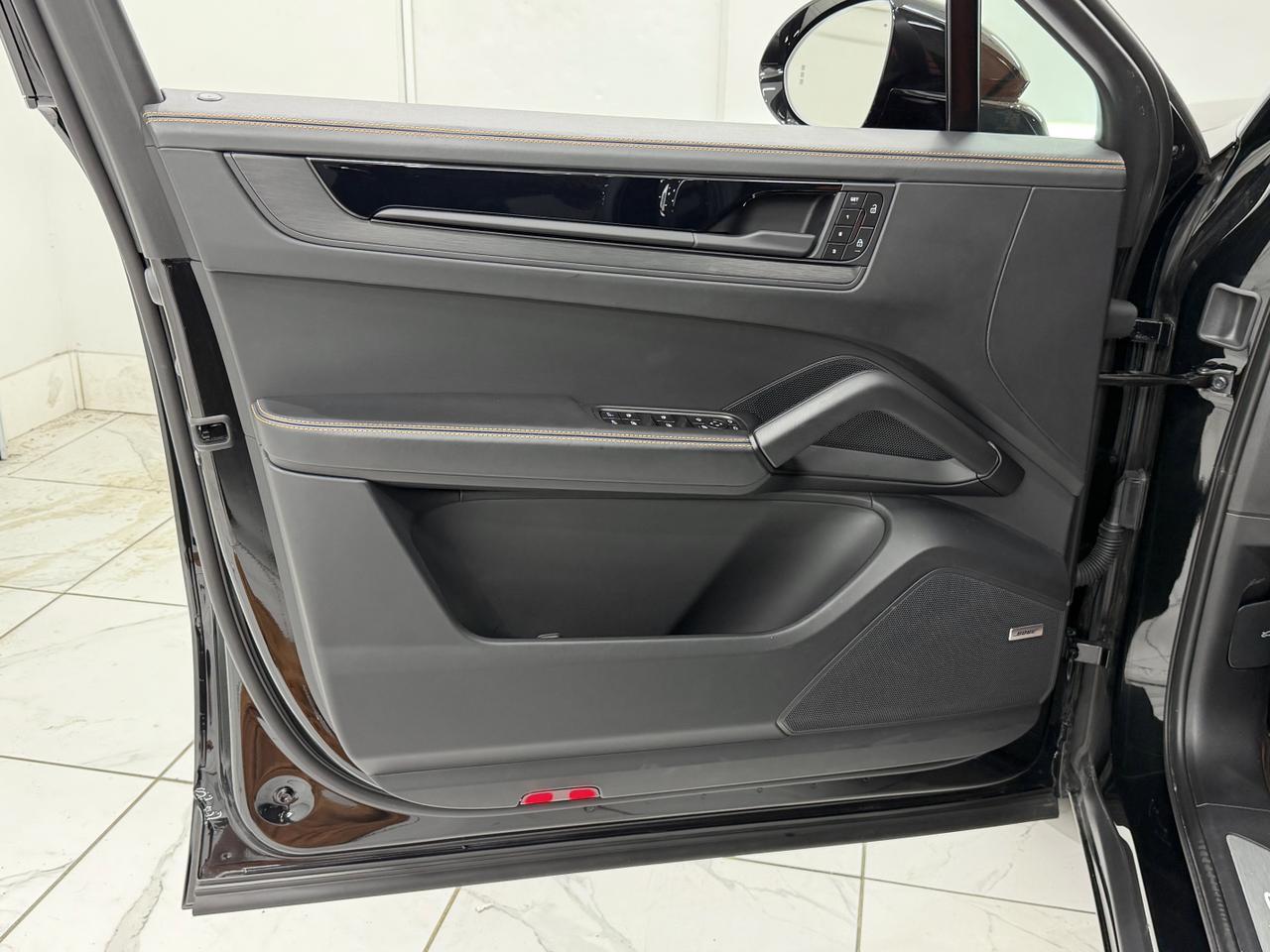 2025 Porsche Cayenne GTS Newark DE