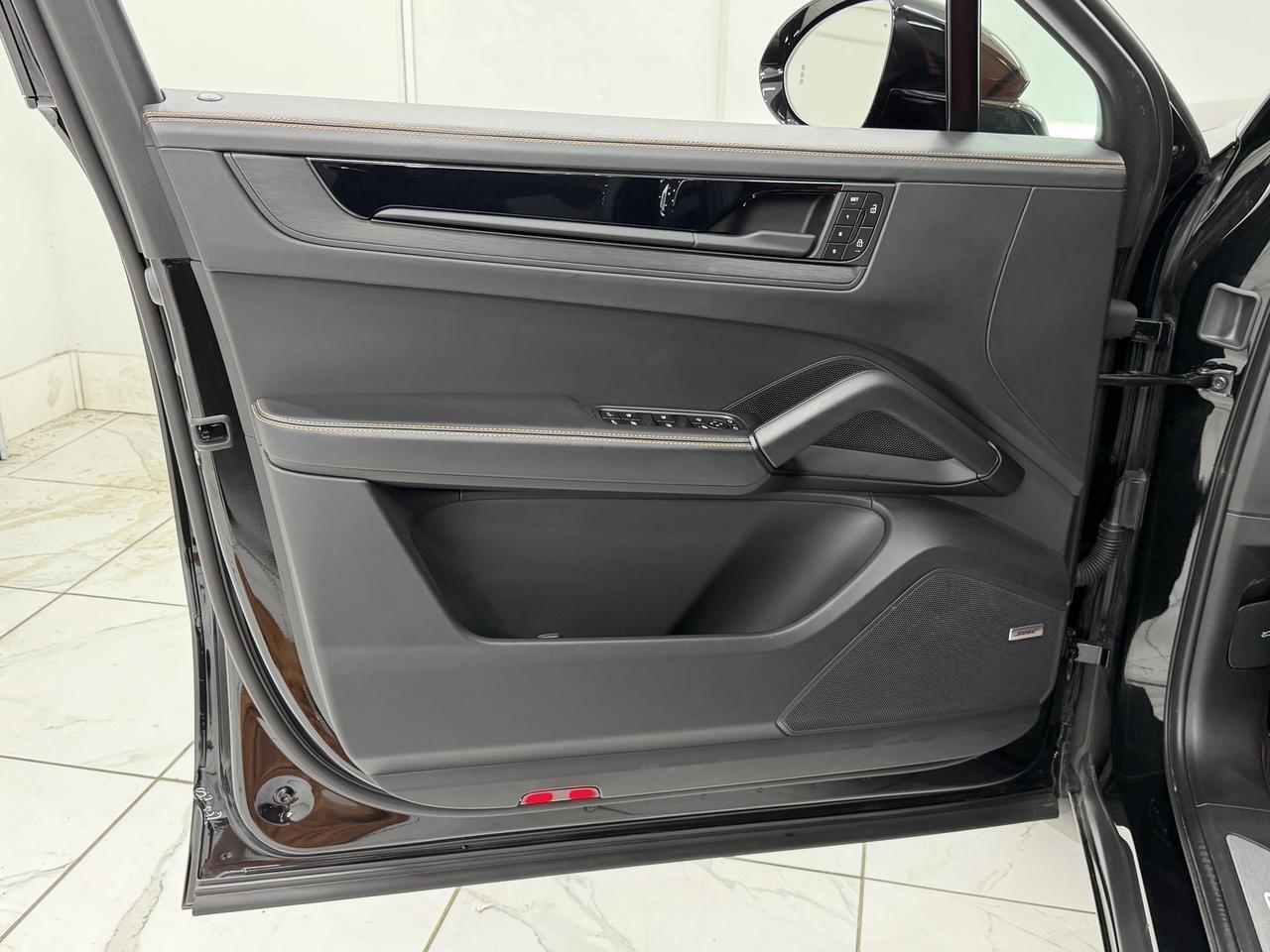 2025 Porsche Cayenne GTS Newark DE