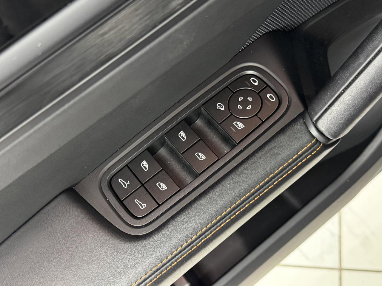 2025 Porsche Cayenne GTS Newark DE