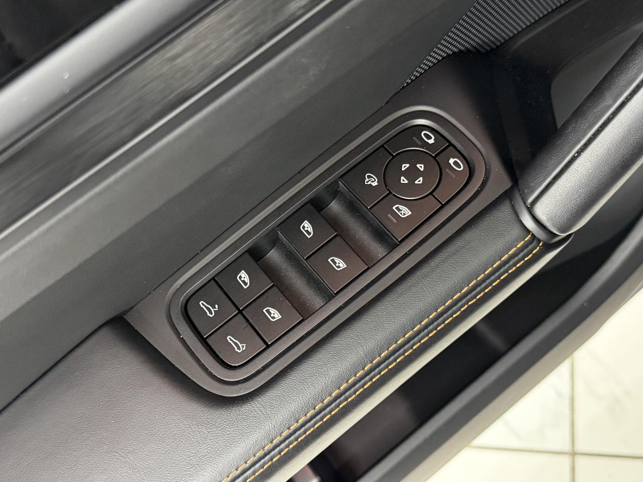 2025 Porsche Cayenne GTS Newark DE