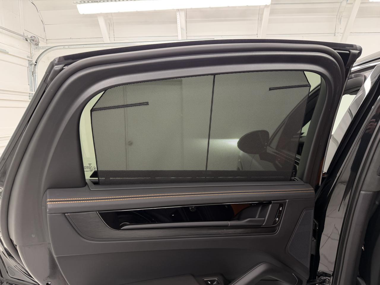 2025 Porsche Cayenne GTS Newark DE