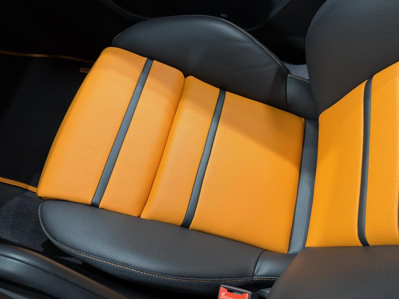 2025 Porsche Cayenne GTS Newark DE