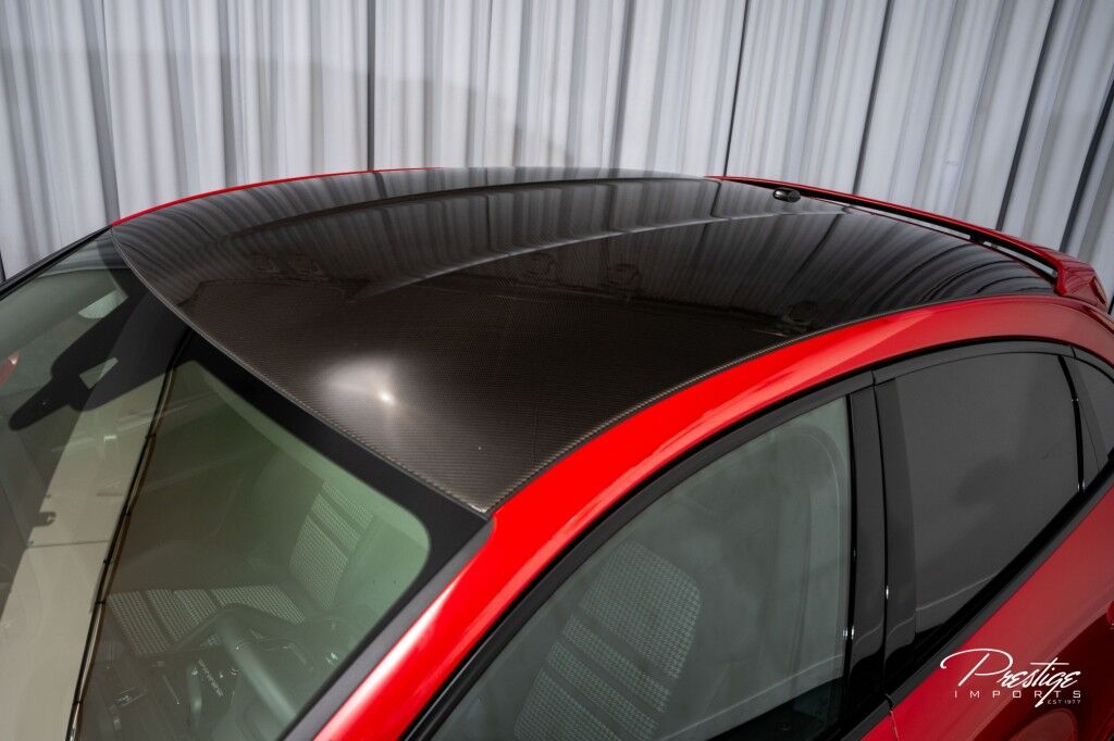 2025 Porsche Cayenne GTS North Miami Beach FL