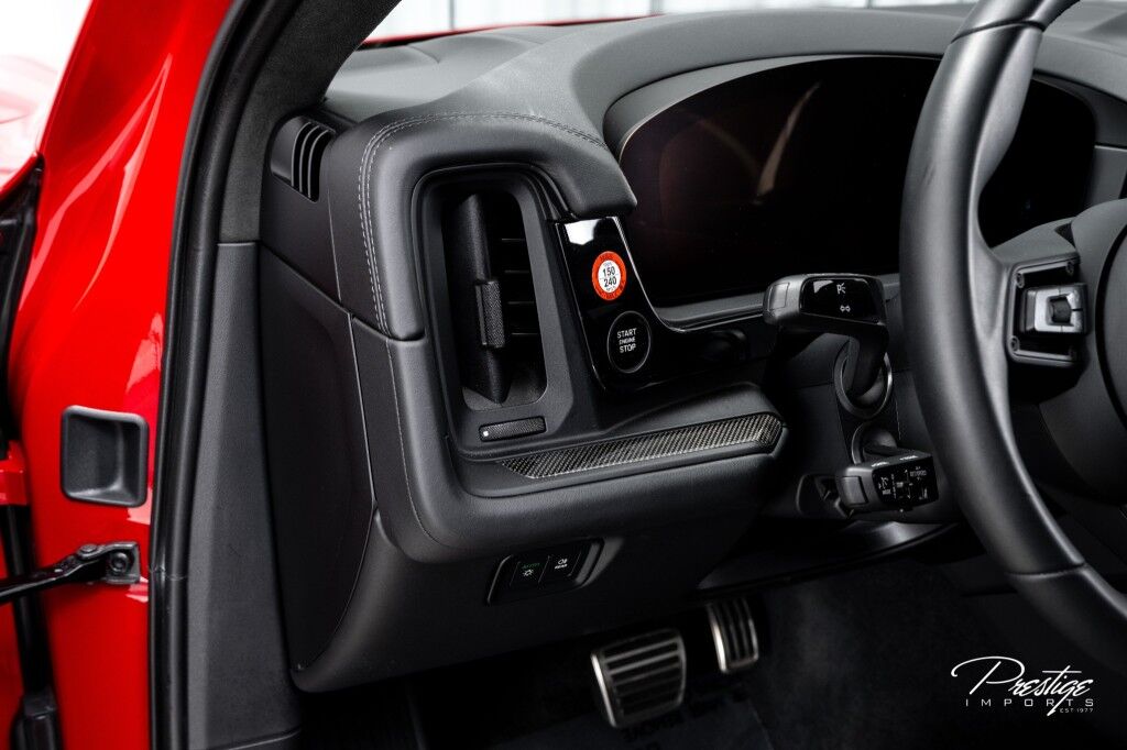 2025 Porsche Cayenne GTS North Miami Beach FL