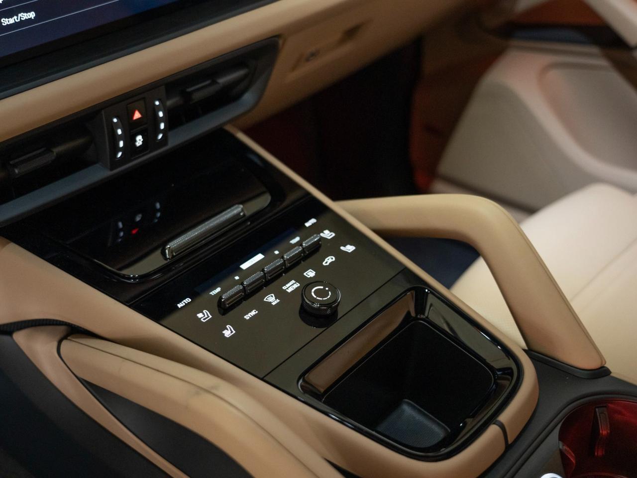 2025 Porsche Cayenne GTS Pompano Beach FL