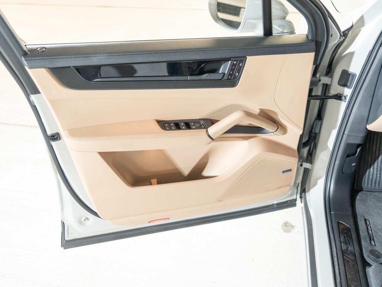2025 Porsche Cayenne GTS Pompano Beach FL