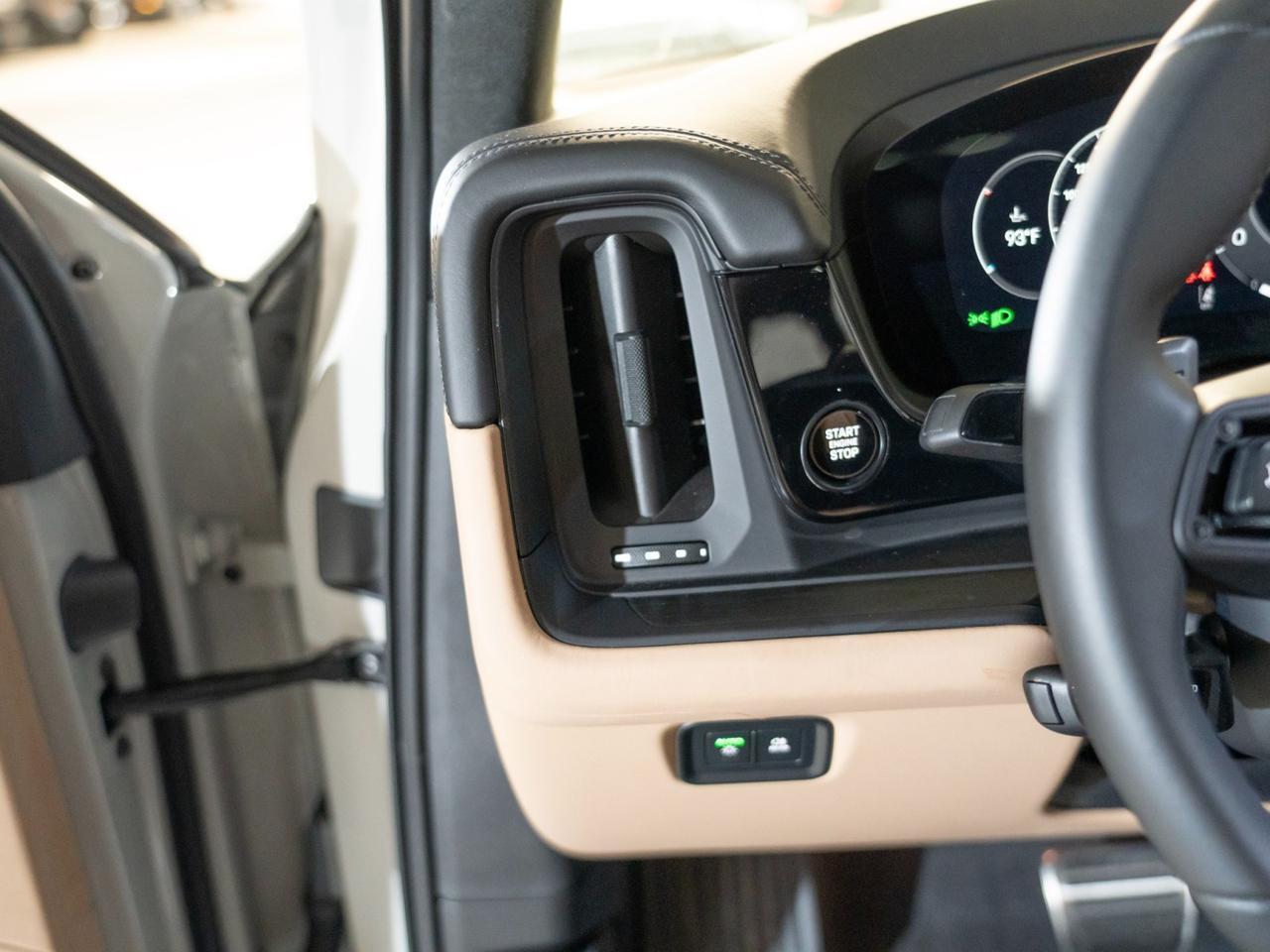2025 Porsche Cayenne GTS Pompano Beach FL