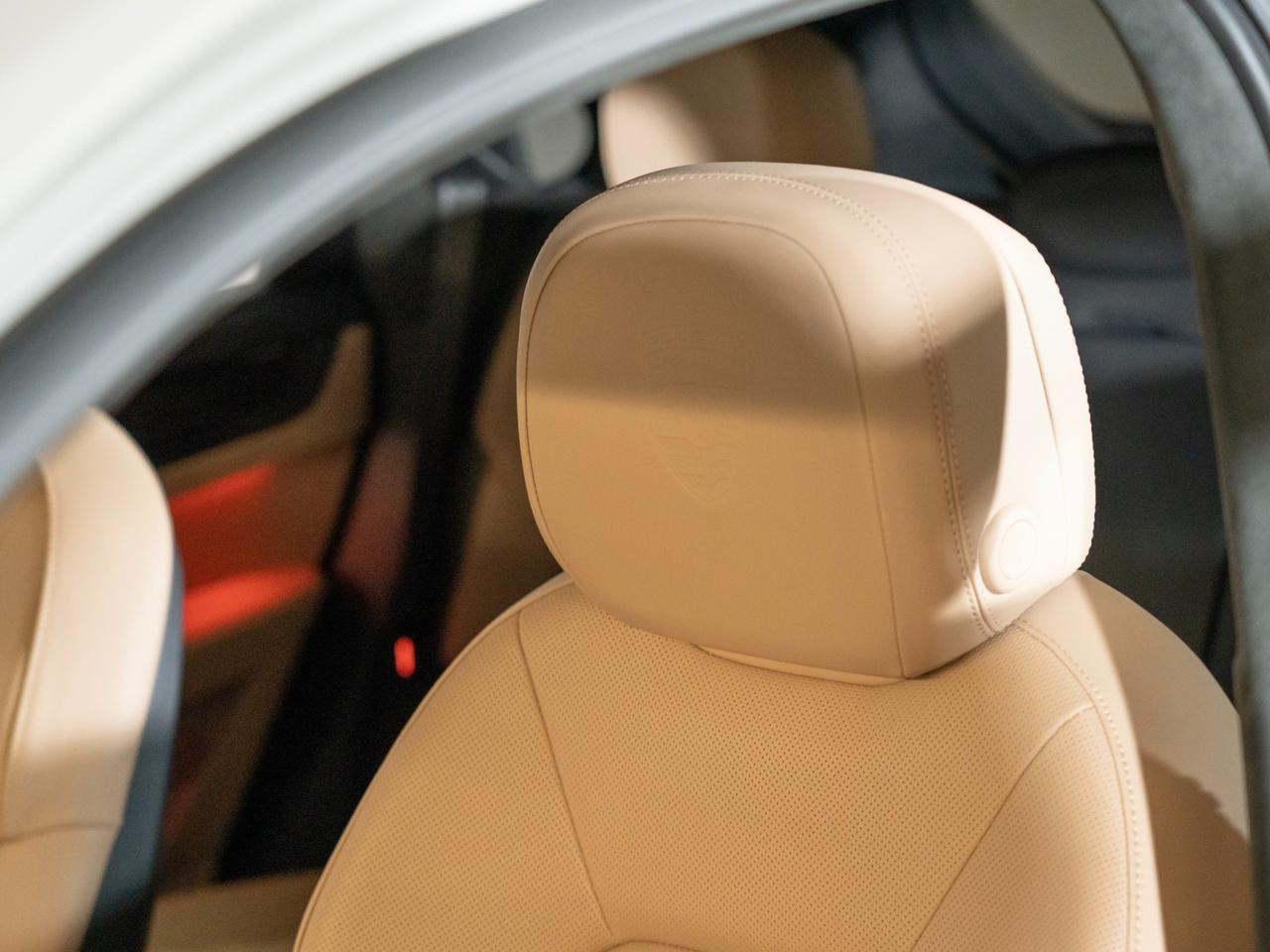 2025 Porsche Cayenne GTS Pompano Beach FL