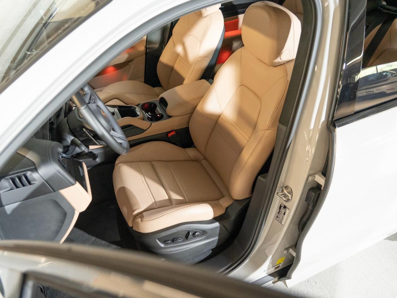 2025 Porsche Cayenne GTS Pompano Beach FL