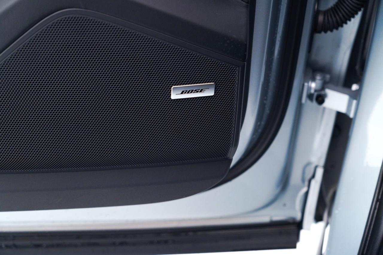 2025 Porsche Cayenne GTS Pompano Beach FL