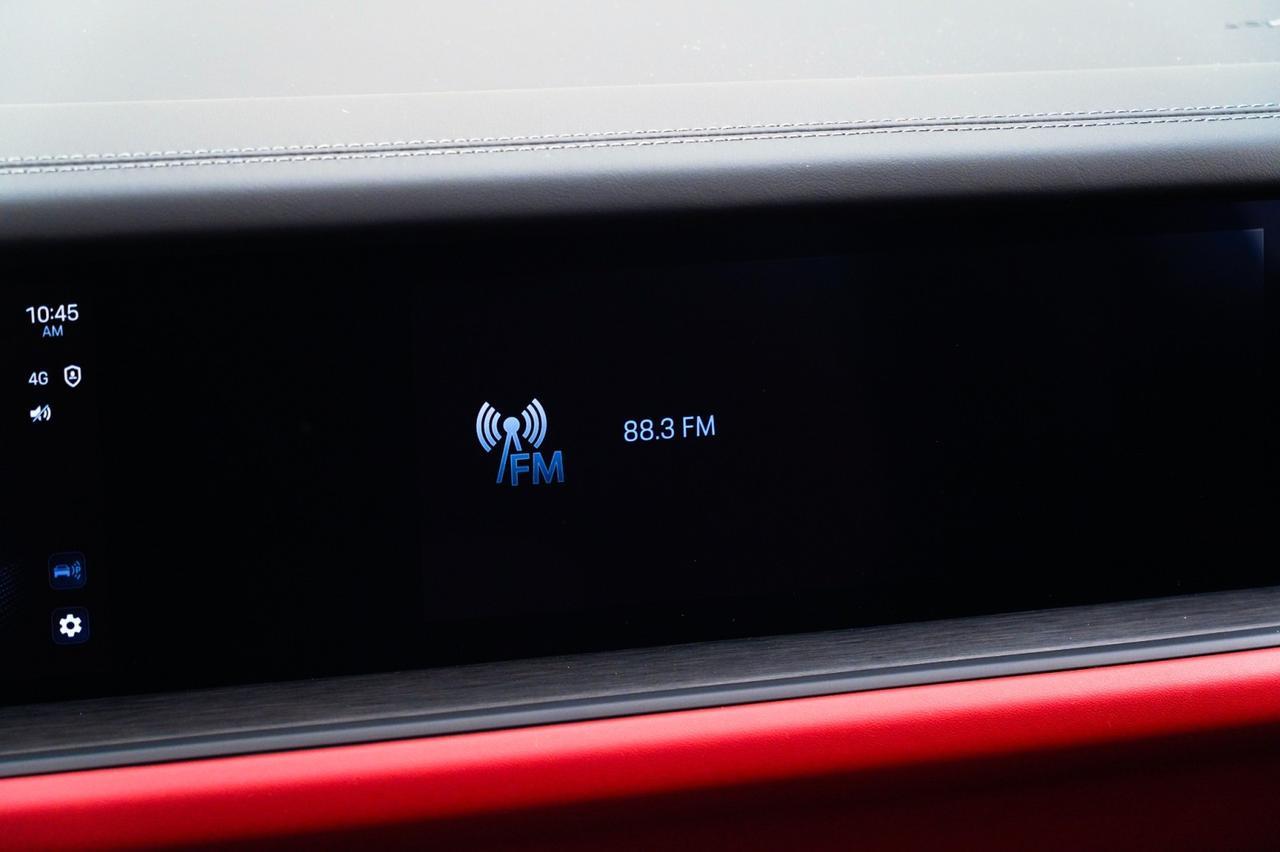 2025 Porsche Cayenne GTS Pompano Beach FL