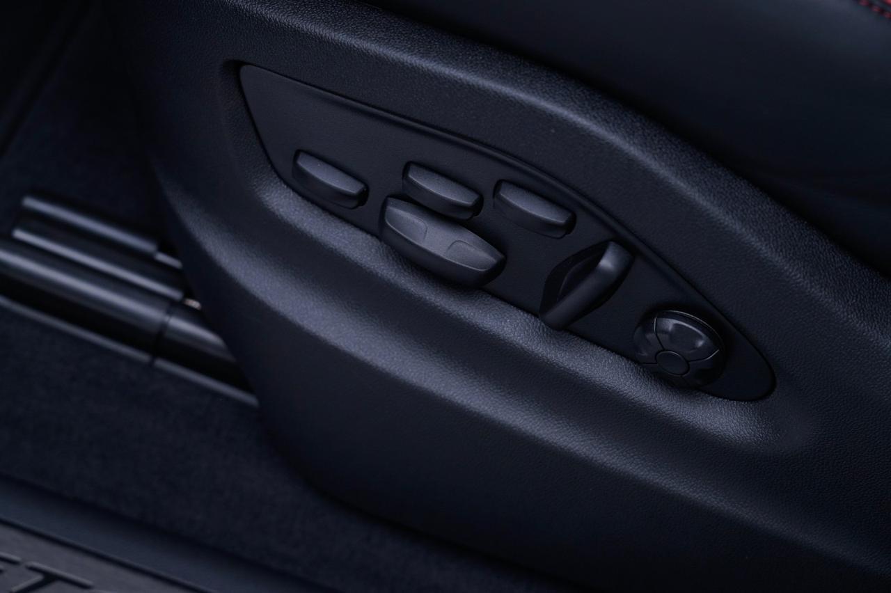 2025 Porsche Cayenne GTS Pompano Beach FL