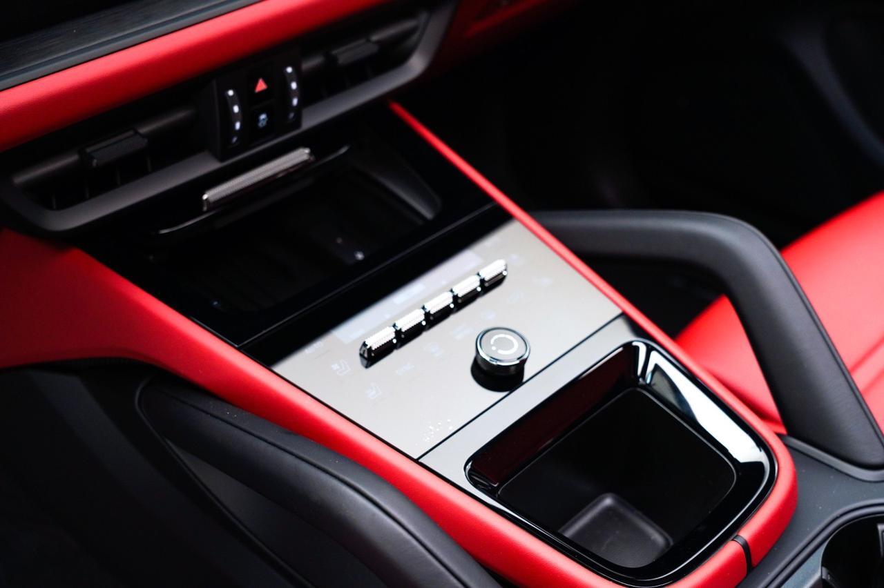 2025 Porsche Cayenne GTS Pompano Beach FL