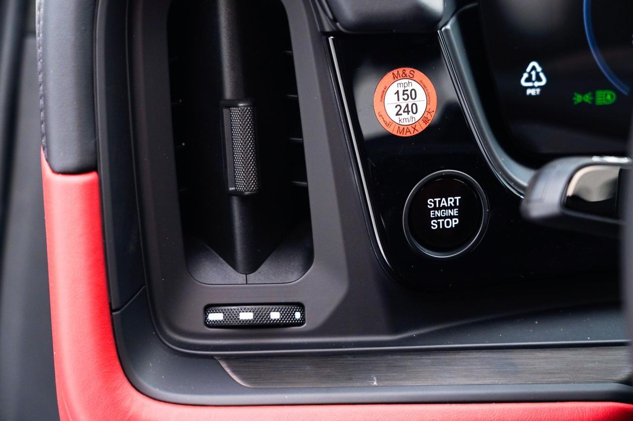 2025 Porsche Cayenne GTS Pompano Beach FL