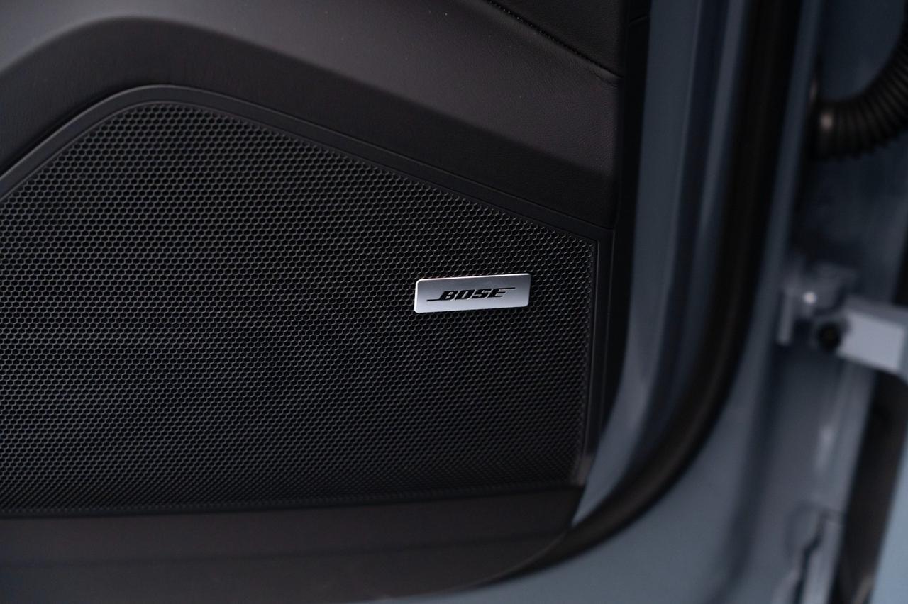 2025 Porsche Cayenne GTS Pompano Beach FL