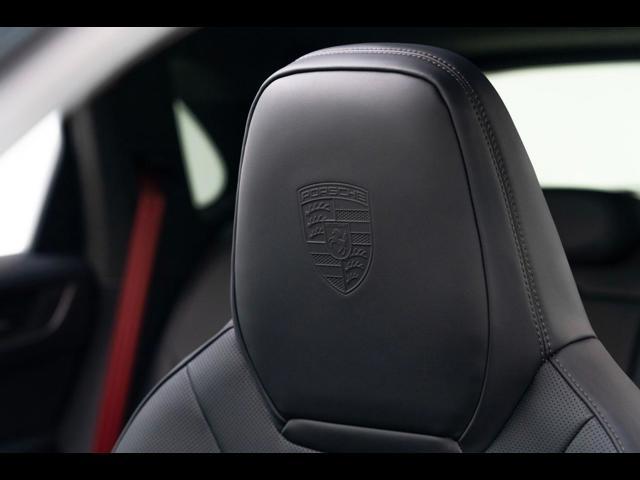 2025 Porsche Cayenne GTS Pompano Beach FL