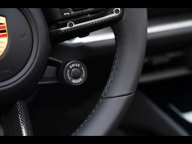 2025 Porsche Cayenne GTS Pompano Beach FL