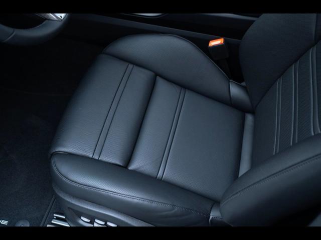 2025 Porsche Cayenne GTS Pompano Beach FL