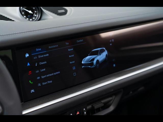 2025 Porsche Cayenne GTS Pompano Beach FL
