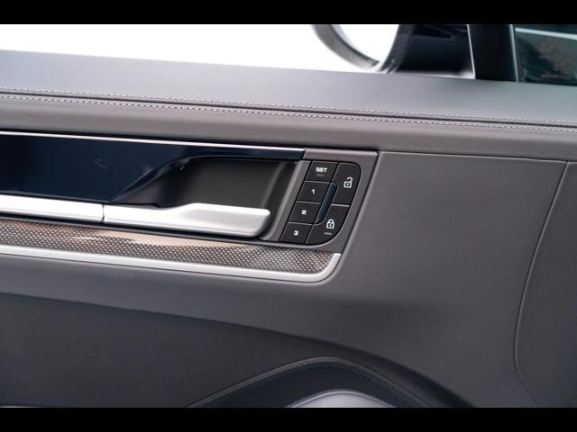 2025 Porsche Cayenne GTS Pompano Beach FL
