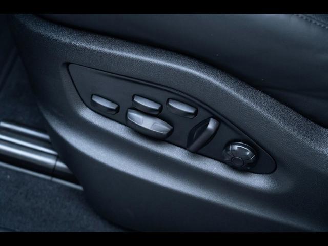 2025 Porsche Cayenne GTS Pompano Beach FL