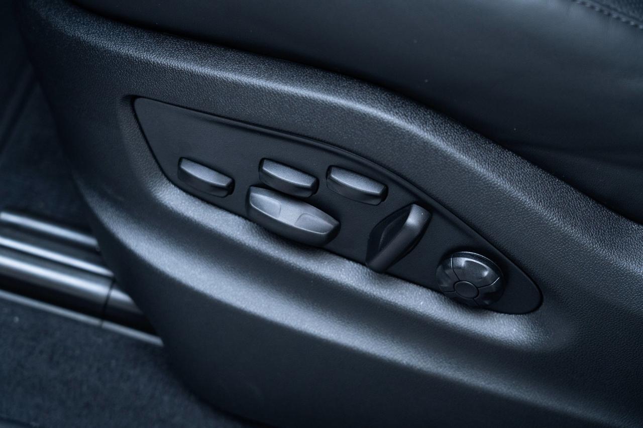 2025 Porsche Cayenne GTS Pompano Beach FL