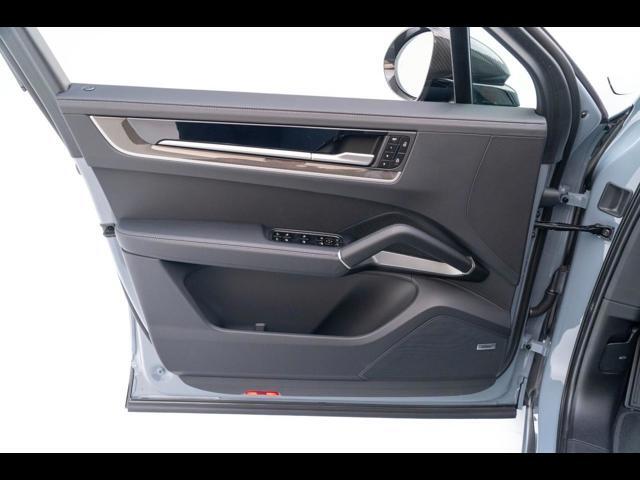2025 Porsche Cayenne GTS Pompano Beach FL
