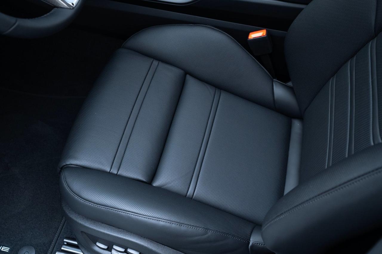 2025 Porsche Cayenne GTS Pompano Beach FL