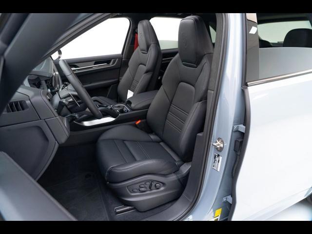 2025 Porsche Cayenne GTS Pompano Beach FL