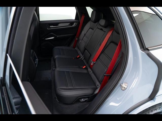 2025 Porsche Cayenne GTS Pompano Beach FL