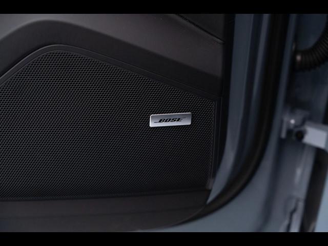 2025 Porsche Cayenne GTS Pompano Beach FL