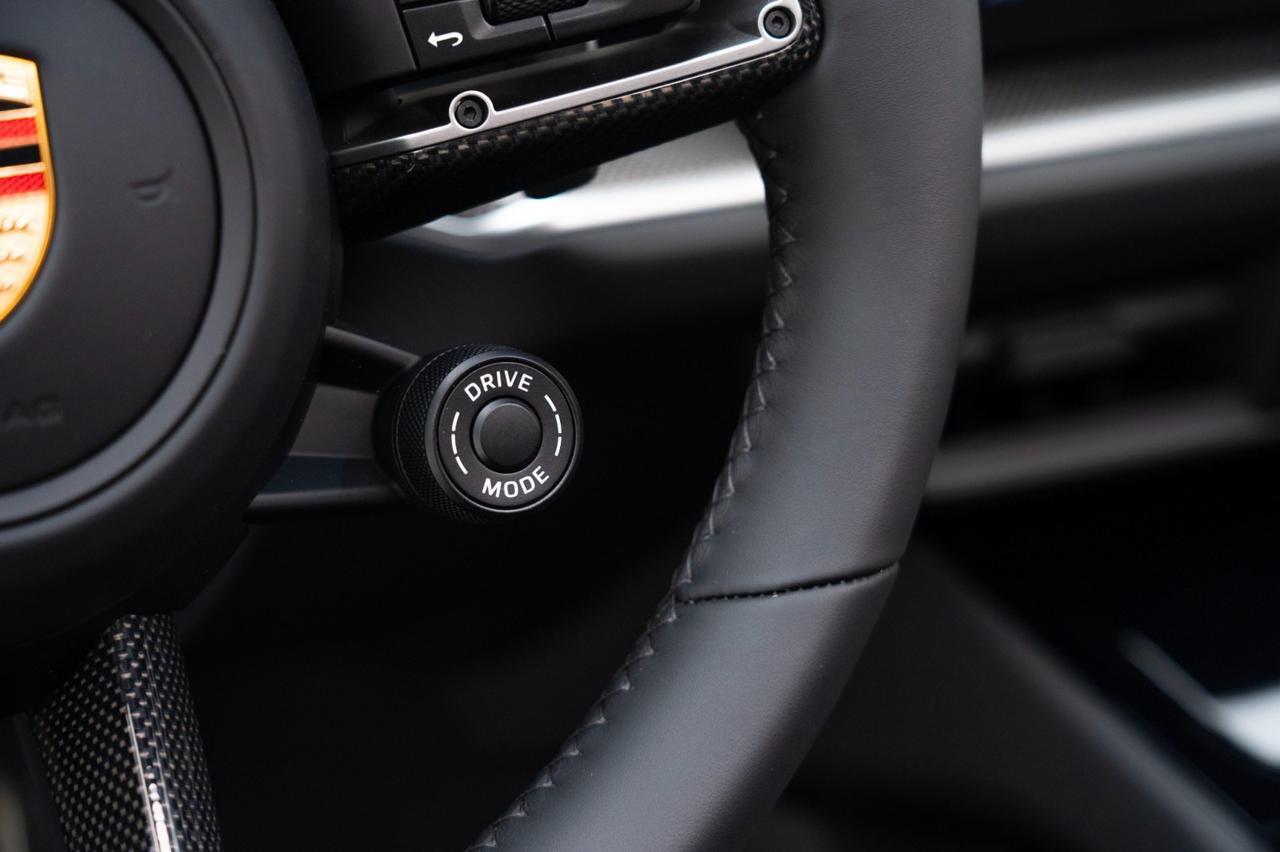 2025 Porsche Cayenne GTS Pompano Beach FL