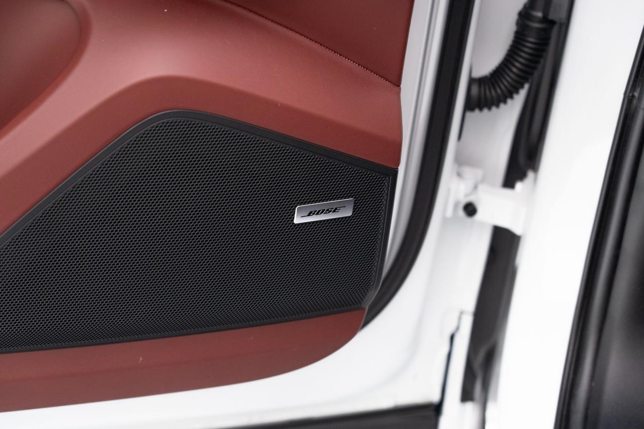 2025 Porsche Cayenne GTS Pompano Beach FL