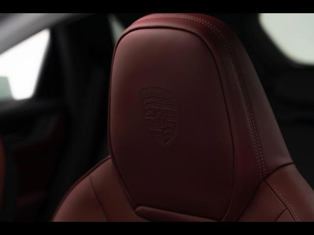 2025 Porsche Cayenne GTS Pompano Beach FL