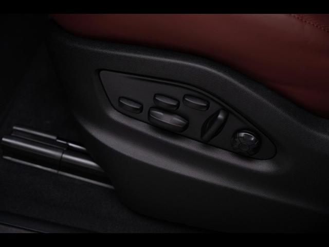2025 Porsche Cayenne GTS Pompano Beach FL