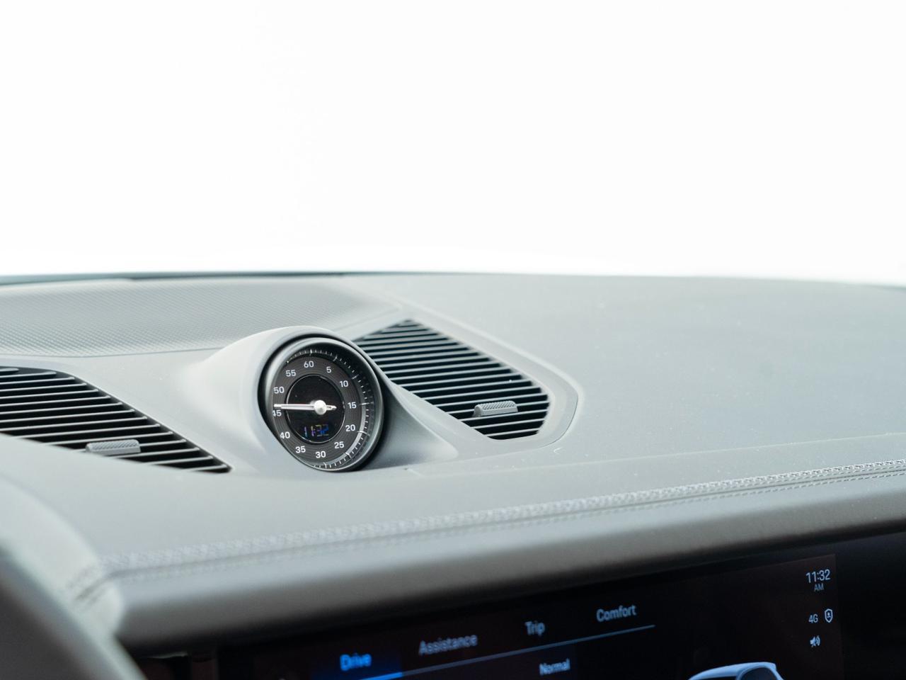 2025 Porsche Cayenne GTS Pompano Beach FL