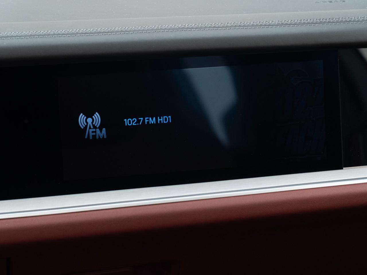 2025 Porsche Cayenne GTS Pompano Beach FL