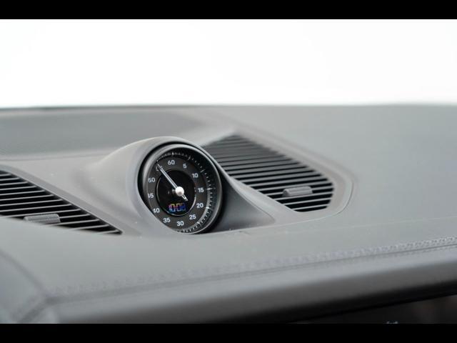 2025 Porsche Cayenne GTS Pompano Beach FL