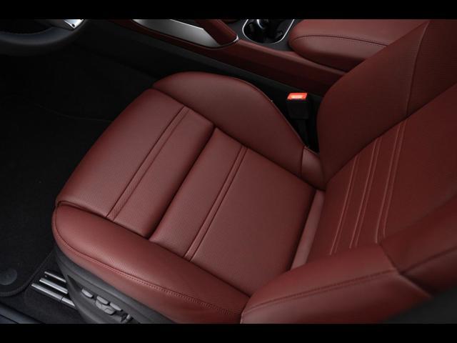 2025 Porsche Cayenne GTS Pompano Beach FL