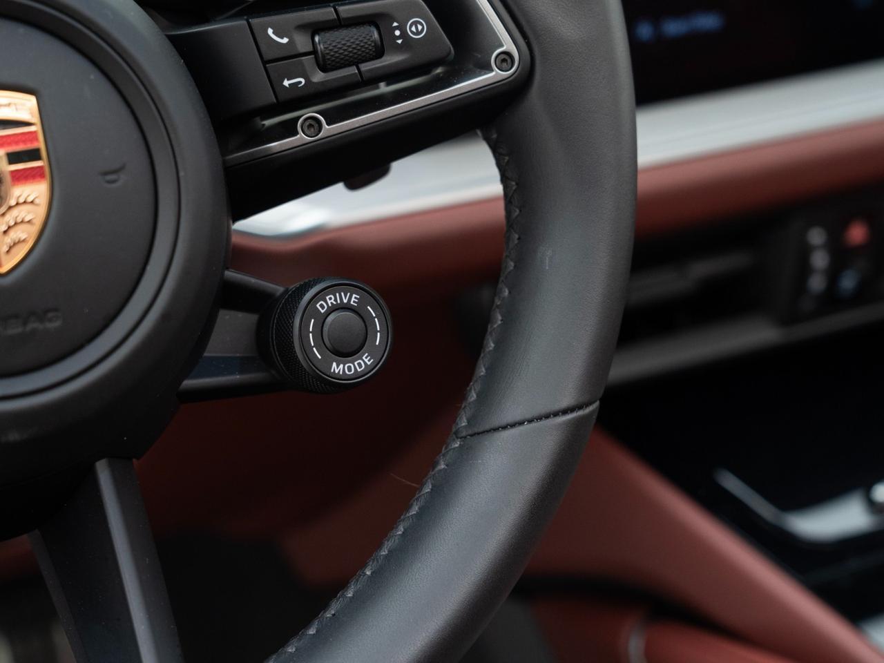 2025 Porsche Cayenne GTS Pompano Beach FL